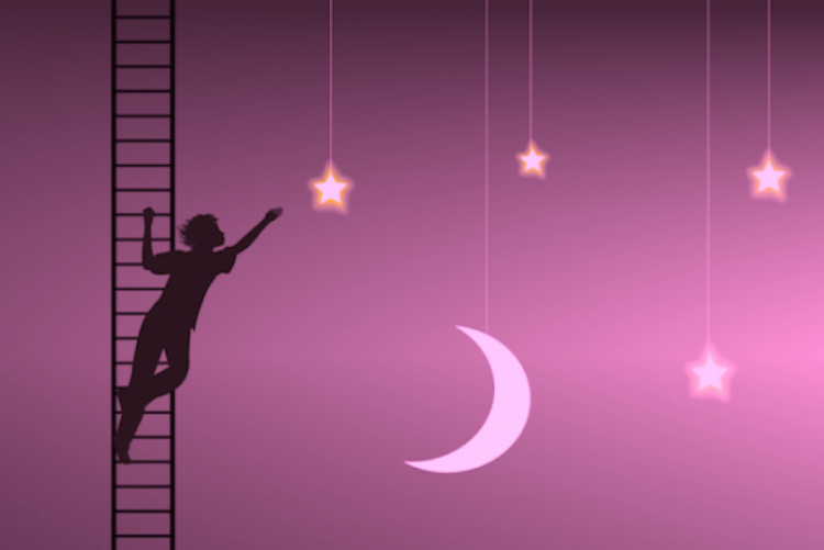 Shikoni ëndërra? Ja 10 më të zakonshmet dhe kuptimi i tyre