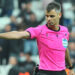 Europa League, arbitri shqiptar do të gjykojë Atalantën e Gjimshitit