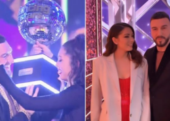 Enxhi Nasufi ka dy fjalë për fansat pas fitores: Një ëndërr e bërë realitet