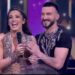 VIDEO/ Enxhi Nasufi ‘rrëmben’ kupën e “Dancing With The Stars”!