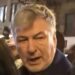 “Ti je vrasës”, Alec Baldwin lufton me protestuesit pro-palestinez