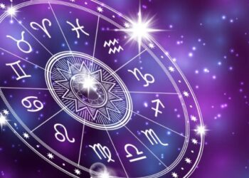 Horoskopi, çfarë parashikojnë yjet për ju