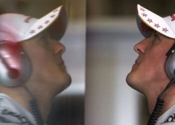 Menaxheri i kamponit: Nuk kam asnjë shpresë të shoh sërish Schumacher