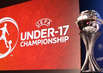 Euro 2025 për moshën U-17 në Shqipëri, UEFA sjell delegacion për inspektimin e infrastrukturës