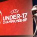 Euro 2025 për moshën U-17 në Shqipëri, UEFA sjell delegacion për inspektimin e infrastrukturës