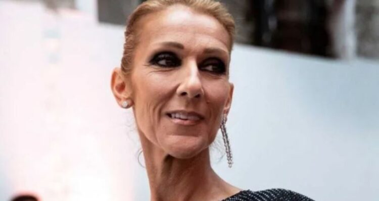 Celine Dion “në luftë” me sëmundjen, bën terapi fizike çdo ditë