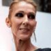 Celine Dion “në luftë” me sëmundjen, bën terapi fizike çdo ditë