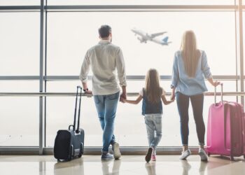 60% e emigrantëve shqiptarë s’do të kthehen në Shqipëri për festa