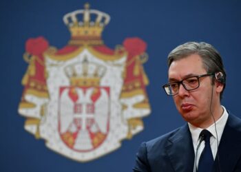 Zgjedhjet/ Kosova mbetet ‘gjembi nën këmbë’ për çdo politikan serb