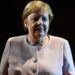 “Nuk do jem pjesë e…”/ Merkel largohet më shumë nga politika
