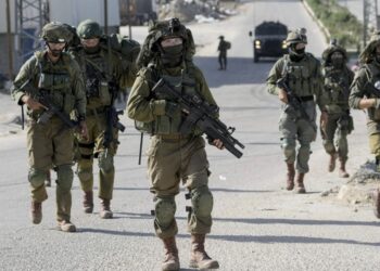 ‘Fruta tropikale’/ Si Hamasi e vuri në gjumë Izraelin në vitin 2023!