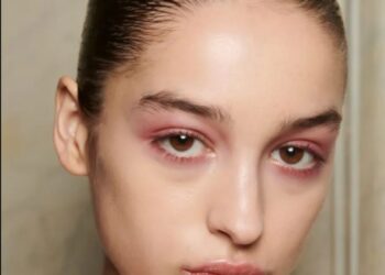 5 arsye që të shtoni vitaminë C në rutinën tuaj të përditshme