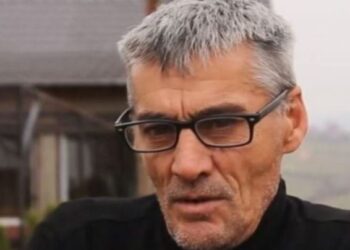 Vrasja e Liridonës, reagon babai i Granit Plavës: Nëse e ka vrarë…