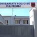 Qëllonte me armë në gjendje të dehur, arrestohet 35-vjeçari në Kurbin