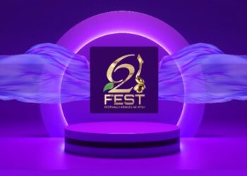 Edhe një këngëtar tjetër tërhiqet nga gara e Festivalit të RTSH-së