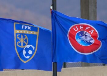 Edhe FFK kundër Superligës evropiane: Qëndrojmë fuqishëm me UEFA-n