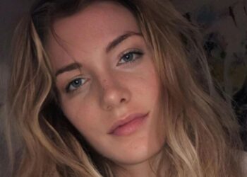 Aktorja e njohur: Jam sulmuar dy herë seksualisht në punë