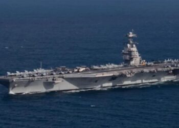 Detarë amerikanë të dehur rrahën dy vajza 15-vjeçare në Greqi!