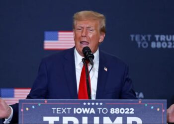 Analiza: Pse duan ta përjashtojnë Trump nga fletëvotimet?