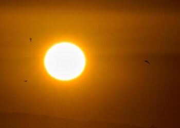 Shkencëtarët: 3 miliardë njerëz do të ekspozohen ndaj të nxehtit