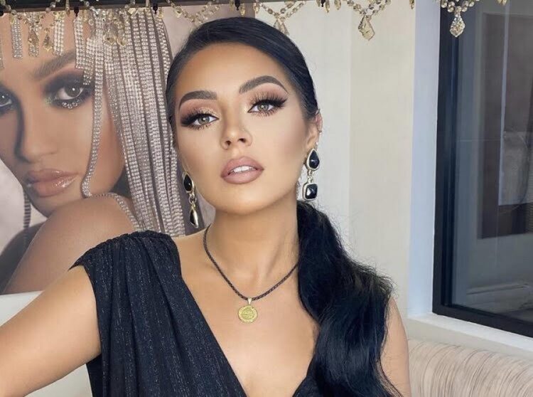 Fifi flet për dasmën e saj: Do dëgjohet nga Shkupi në Shkodër…