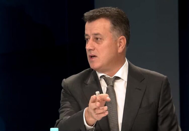 Vrasja në burgun e Peqinit, Noka: Historia e dronit është përrallë…