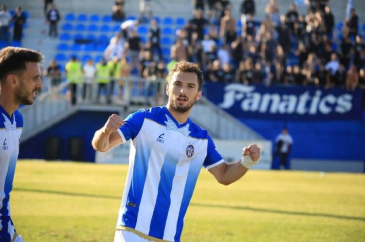 Florent Hasani largohet nga Tirana, zbulohet ekipi i ri