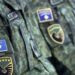 Kosova: FSK do të dërgohet në Shqipëri për operacione humanitare