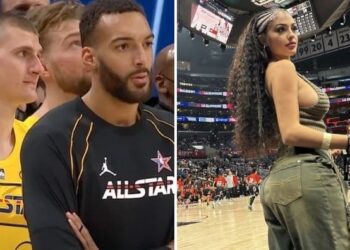 NBA: Modelet duhet të përjashtohen, lojtarët janë të frustruar