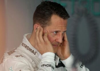 10 vjet pas aksidentit të Schumacher, eksperimenti i mjekëve me…