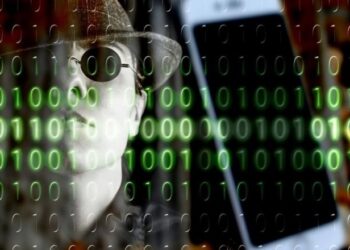 Hakeri zbulon arsyet pse telefoni juaj nuk është aq i sigurt