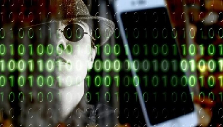 Hakeri zbulon arsyet pse telefoni juaj nuk është aq i sigurt