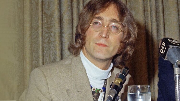 ‘Më mungon’, postimi i djalit të John Lennon pas 43 vitesh nga vrasja