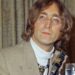 ‘Më mungon’, postimi i djalit të John Lennon pas 43 vitesh nga vrasja