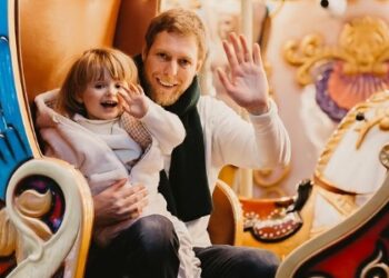 Princ Leka “zyrtarizon” divorcin, ja detaji që e nxorri zbuluar