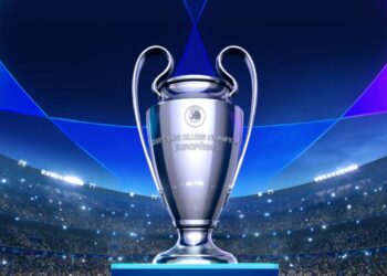 Champions League/ Shansi i fundit për “Djajtë e Kuq”