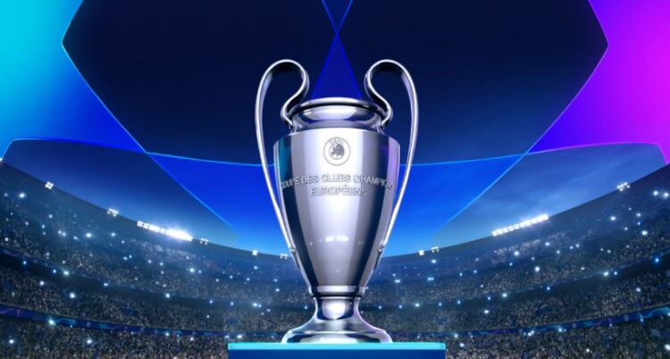 Champions League/ Shansi i fundit për “Djajtë e Kuq”