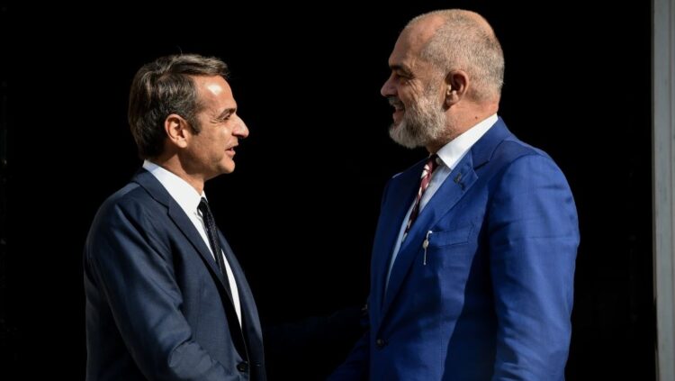 Samiti i 13-14 dhjetorit/ Greqia do të vendos veton ndaj Shqipërisë!