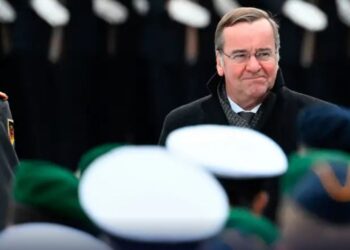 Në Gjermani rikthehet debati për shërbimin e detyrueshëm ushtarak