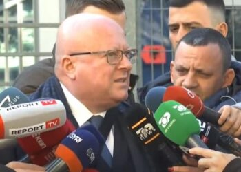 GJKKO rrëzoi dy kërkesa të Berishës, avokati tregon hapin e radhës