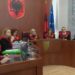 VOA: Dy padi në Kushtetuese kundër marrëveshjes Rama-Meloni