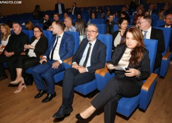 Shtesa e pagës, qeveria miraton 1 miliardëshin e parë për gjyqtarë e prokurorë