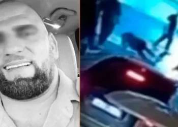 I dyshuar për plagosjen e 3 të rinjve, shpallet në kërkim ndërkombëtar shqiptari/ Detajet