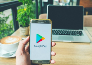 Google heq 13 aplikacione me virus nga Play Store: Kanë rrezik