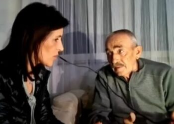 Flet babai i Liridonës: Nisa të dyshoj kur më tha se…