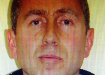 Gjykata e Lartë prish dy burgime të përjetshme për Almir Harunin