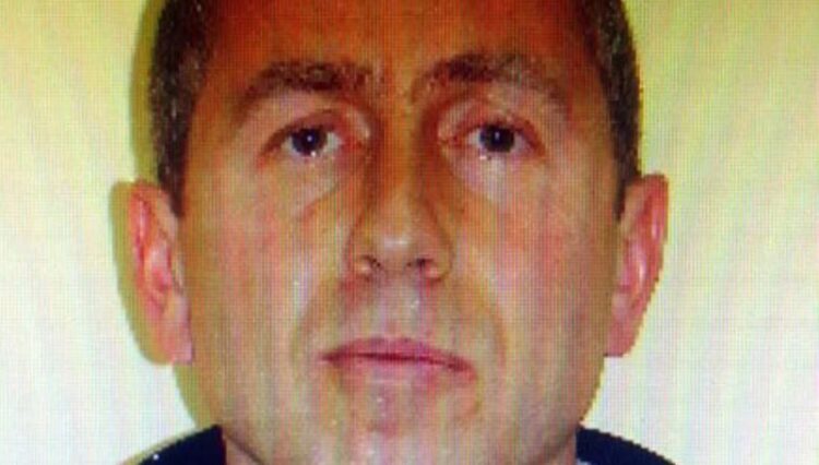 Gjykata e Lartë prish dy burgime të përjetshme për Almir Harunin