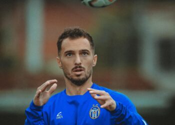 Florent Hasani mbyll vitin, sulmuesi humbet sfidat ndaj Vllaznisë