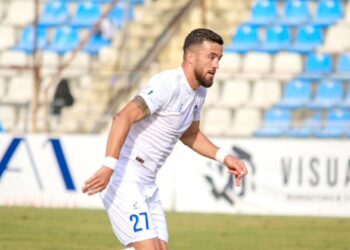 Mesfushori largohet nga Tirana, bardheblutë e bllokojnë për rivalët