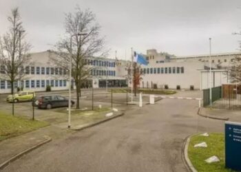 Do ndihmonte një vrasës të arratisej nga burgu, si e planifikoi shqiptari…